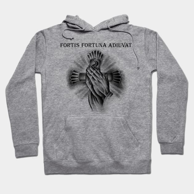 John wick sweatshirt top